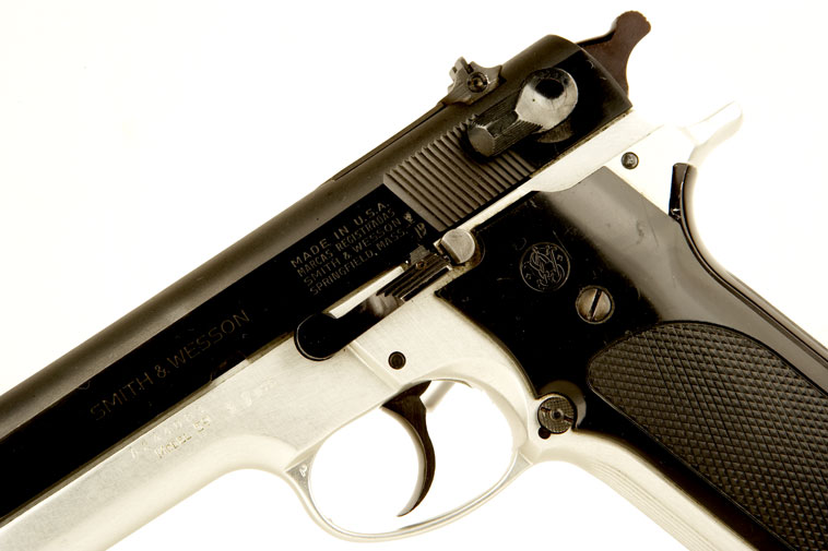 smith_and_wesson_model_59